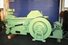HERLAN P8 Extrusionspressen - MachineTools.com HERLAN P8 Extrusionspressen - MachineTools.com