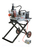 TUWEI VIA Grooving Machines - MachineTools.com