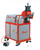 TUWEI TWG-4A Z-1 Grooving Machines - MachineTools.com