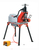 TUWEI TWG-ⅡA-B Grooving Machines - MachineTools.com