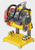 TUWEI TWQ-VIA Tube Cut-Offs - MachineTools.com