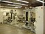 Fenn  輥軋機 - MachineTools.com