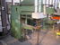 DALEX - WERKE DW 160 - 1/ 200 S 스포트 용접기 - MachineTools.com DALEX - WERKE DW 160 - 1/ 200 S 스포트 용접기 - MachineTools.com