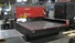 AMADA LC-2415AIII Laser Cutters - MachineTools.com AMADA LC-2415AIII Laser Cutters - MachineTools.com