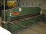 SUMMIT  剪板机 - MachineTools.com