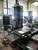 SAN ROCCO MEC 70 Mandrinadoras Horizontales Tipo Cepillo - MachineTools.com SAN ROCCO MEC 70 Mandrinadoras Horizontales Tipo Cepillo - MachineTools.com