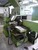 EMAG REP 65 單軸自動車床 - MachineTools.com EMAG REP 65 單軸自動車床 - MachineTools.com