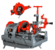 TUWEI TWT-III Pipe Threaders - MachineTools.com TUWEI TWT-III Pipe Threaders - MachineTools.com