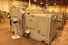 ASAHI OKUMA AOT-10B Cold Headers - MachineTools.com