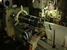 WMW HECKERT ZFWVG 250X5000 螺紋銑床 - MachineTools.com