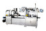 CVC CVC-1925 Thermoforming Machines - MachineTools.com