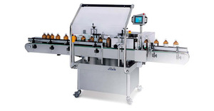 CVC CVC 302CE ليبرات - MachineTools.com