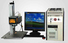 BMG FIBER S SERIES 鐳射打標機 - MachineTools.com BMG FIBER S SERIES 鐳射打標機 - MachineTools.com