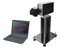 BMG CO2-S30 鐳射打標機 - MachineTools.com BMG CO2-S30 鐳射打標機 - MachineTools.com