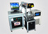 BMG YAG 鐳射打標機 - MachineTools.com BMG YAG 鐳射打標機 - MachineTools.com