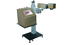 BMG FIBER P 鐳射打標機 - MachineTools.com BMG FIBER P 鐳射打標機 - MachineTools.com