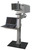 BMG CO2-10S LASER Marking Machines - MachineTools.com