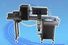 BMG CO2-F30 鐳射打標機 - MachineTools.com BMG CO2-F30 鐳射打標機 - MachineTools.com