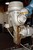 BRIDGEPORT E Milling Attachments & Heads - MachineTools.com BRIDGEPORT E Milling Attachments & Heads - MachineTools.com