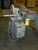 DOALL 4200 Bandschleifmaschinen - MachineTools.com DOALL 4200 Bandschleifmaschinen - MachineTools.com