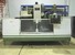 MIGHTY COMET VMC-1250 P/G 50 TAPER CNC VERTICAL MILL, 58 x 28.5 x 24.5, 4000 RPM