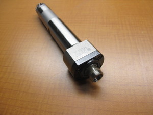 CITIZEN GSC607 其它刀具夹持装置 - MachineTools.com