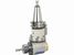HOLD WELL AHB (BT-ER TYPE) 其它刀具夹持装置 - MachineTools.com HOLD WELL AHB (BT-ER TYPE) 其它刀具夹持装置 - MachineTools.com