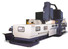 FEELER FV-3219 Centros de Maquinado de Pórtico y Doble Columna - MachineTools.com