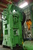 ERFURT PKXW 1600 Forging Presses - MachineTools.com ERFURT PKXW 1600 Forging Presses - MachineTools.com