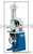 TIANHUA T807 鏜缸機 - MachineTools.com