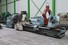 SKODA SUA 100 PRECISION 軋輥車床 - MachineTools.com