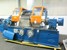 KWIK-WAY HCRT62 Grinders, Crankshaft - MachineTools.com KWIK-WAY HCRT62 Grinders, Crankshaft - MachineTools.com