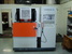 CHARMILLES ROBOFIL 240SL Eletroerosão a Fio - MachineTools.com CHARMILLES ROBOFIL 240SL Eletroerosão a Fio - MachineTools.com