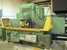 MATTISON 14-48 Rectificadoras de Superficies, Recip. - MachineTools.com MATTISON 14-48 Rectificadoras de Superficies, Recip. - MachineTools.com