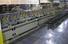 DREISTERN P3-100-39/R Roll Formers - MachineTools.com