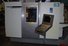 GILDEMEISTER TWIN 65 CNC 车床(五轴或更多轴联动) - MachineTools.com GILDEMEISTER TWIN 65 CNC 车床(五轴或更多轴联动) - MachineTools.com