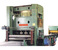 ZHENTEC TDT44-2*1600 Cortadoras y Líneas de Corte en Tiras de Metal - MachineTools.com ZHENTEC TDT44-2*1600 Cortadoras y Líneas de Corte en Tiras de Metal - MachineTools.com