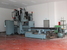 SANSEI BFW-625 Rettificatrici, Way or Recip. Table - MachineTools.com SANSEI BFW-625 Rettificatrici, Way or Recip. Table - MachineTools.com