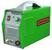 HERCULES TIG(WS) 200S Postes de soudage, Tig - MachineTools.com HERCULES TIG(WS) 200S Postes de soudage, Tig - MachineTools.com