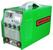 HERCULES TIG 300 Postes de soudage, Tig - MachineTools.com HERCULES TIG 300 Postes de soudage, Tig - MachineTools.com