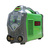 HERCULES TIG 200P Postes de soudage, Tig - MachineTools.com HERCULES TIG 200P Postes de soudage, Tig - MachineTools.com