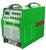 HERCULES WSM-400 Postes de soudage, Tig - MachineTools.com HERCULES WSM-400 Postes de soudage, Tig - MachineTools.com