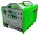 HERCULES TIG (WSE) 315P AC/DC Postes de soudage, Tig - MachineTools.com HERCULES TIG (WSE) 315P AC/DC Postes de soudage, Tig - MachineTools.com