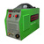 HERCULES PLASMA CUT 40 Welders, Plasma - MachineTools.com HERCULES PLASMA CUT 40 Welders, Plasma - MachineTools.com