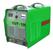 HERCULES CUT 100 Welders, Plasma - MachineTools.com HERCULES CUT 100 Welders, Plasma - MachineTools.com