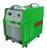 HERCULES LGK-160 Welders, Plasma - MachineTools.com HERCULES LGK-160 Welders, Plasma - MachineTools.com