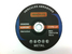 HERCULES A24R5BF 砂轮片 - MachineTools.com