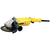 HERCULES D28491 手摇砂轮机 - MachineTools.com
