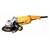 HERCULES D28413 手摇砂轮机 - MachineTools.com
