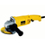 HERCULES DW830 手摇砂轮机 - MachineTools.com